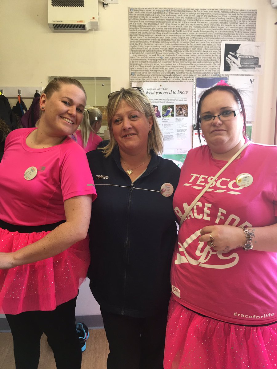 Steph all signed up at westcliffe <a href="/julier1962/">julie rich</a> <a href="/moylesarahlou/">Sarah Louise Moyle</a> <a href="/ziggyhamer/">ian hamer</a> <a href="/FairhurstHf/">Helen Fairhurst</a>