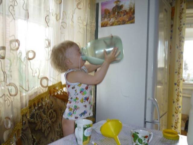 Chra7_fUgAAr3A-.jpg:large