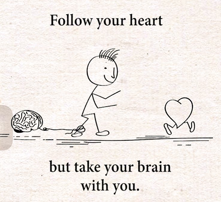 vidhujoshi1's tweet photo. https://t.co/DtNKhVnlgh