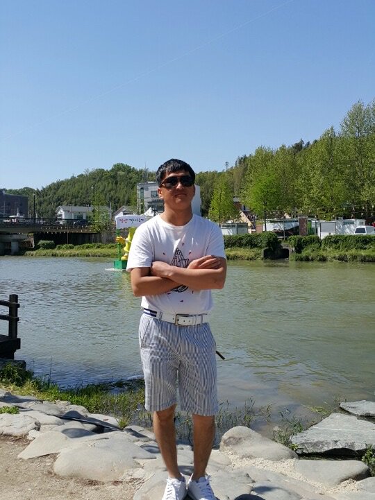 CowxlO2's tweet image. kwai.com/i/photo/lwx?us… 공유