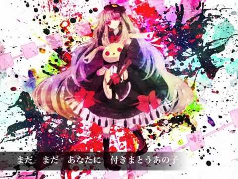 Jangos_Bones's tweet photo. @Eba_Yuzuki_ その悪魔の女の子が大好き！ https://t.co/YezMYgDrXB