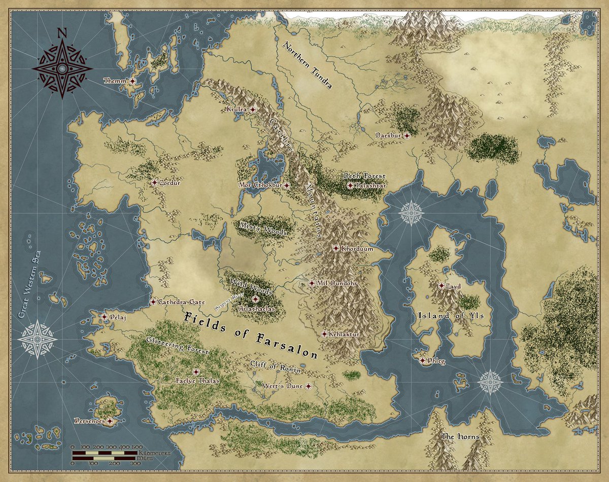 calibranworld's tweet photo. Have you explored #Calibran yet? Explore our beautiful world today: https://t.co/NLUMZnzgXf #dragons #fantasy https://t.co/ZUAASoYPcR