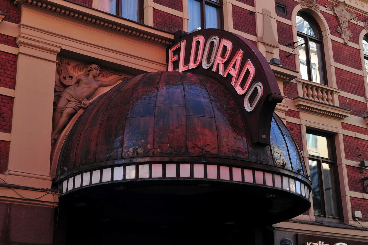 #Forfatter? Vurdert å gå indie? Merk deg 3. juni #seminar #indieforfatter facebook.com/events/4966378…