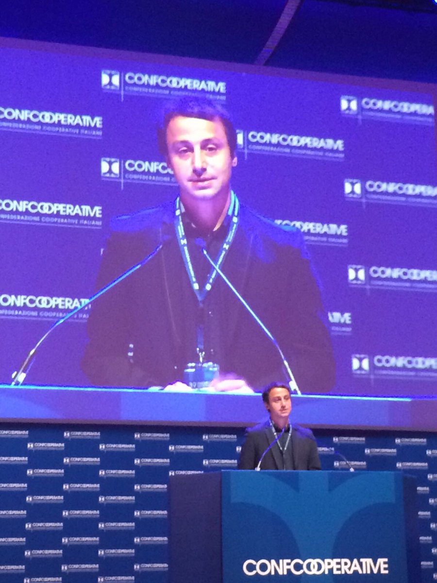 ConfcooperativePn (@confcooppn) on Twitter photo Il vicepresidente di <a href="/ConfcoopPn/">ConfcooperativePn</a> <a href="/FabioDubolino/">Fabio Dubolino</a> a Roma in assemblea <a href="/Confcooperativ1/">Confcooperative</a> <a href="/ItaCooperativa/">Italia Cooperativa</a> Il vicepresidente di <a href="/ConfcoopPn/">ConfcooperativePn</a> <a href="/FabioDubolino/">Fabio Dubolino</a> a Roma in assemblea <a href="/Confcooperativ1/">Confcooperative</a> <a href="/ItaCooperativa/">Italia Cooperativa</a>