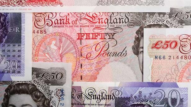 FarmersWeekly's tweet photo. RPA shortchanges farmer over bridging payment https://t.co/rTmY3lRXJ8 #BPS15 #BPS https://t.co/8Ngy2VaHIe