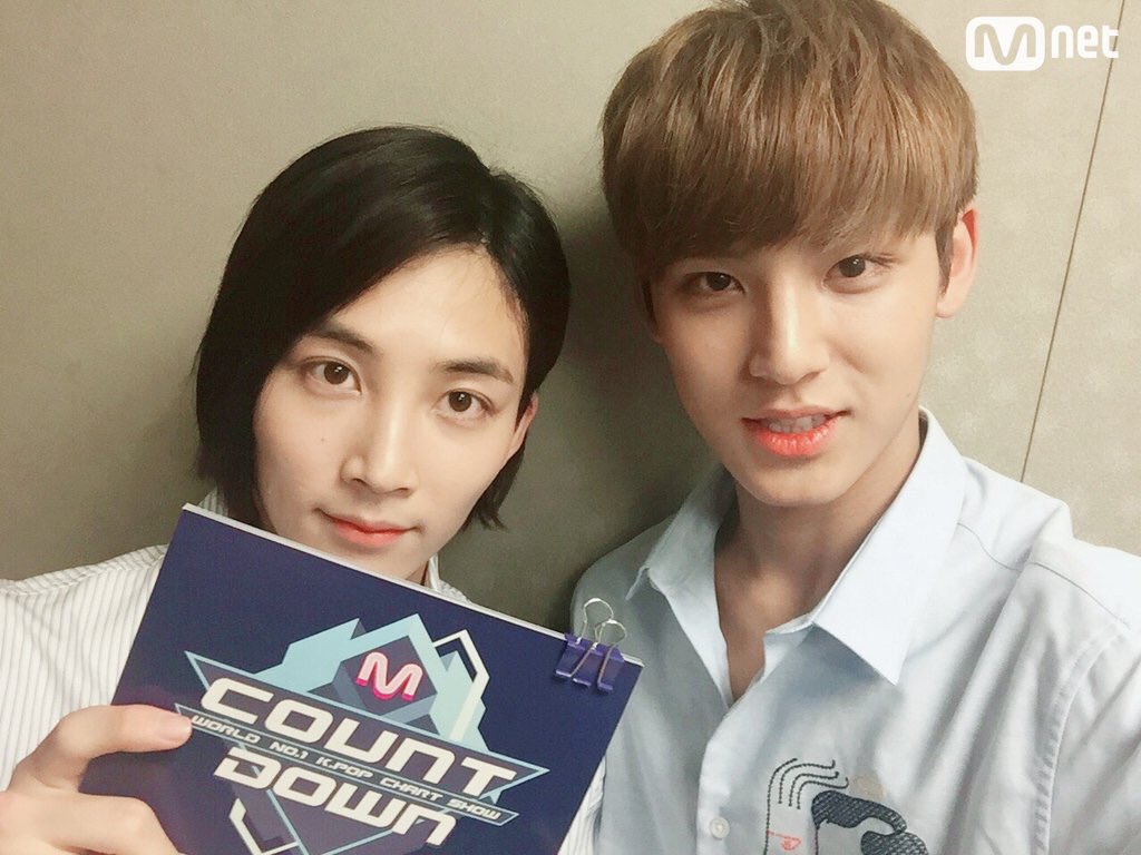 규정데이~! 활동량 이벤트 마감합니다! 밤에 당첨자 발표할게여!