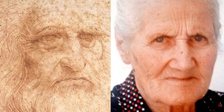 The Hunt for Da Vinci's Descendants ow.ly/4nqM3y  <a href="/Archaeorama/">Rossella Lorenzi</a> @DNews