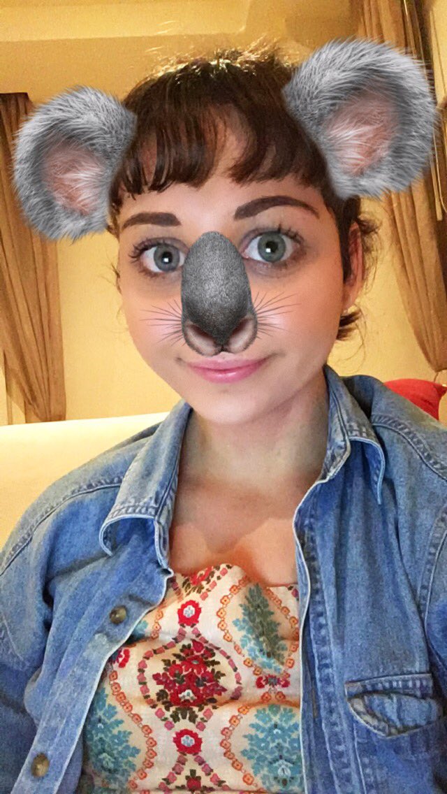 deathproof2007's tweet image. I'm literally a koala I love eucalyptus lollies and sleeping