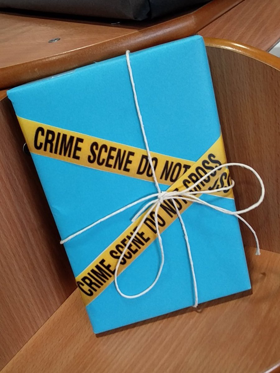 hull_libraries's tweet image. Looks like our Claire has been at it again.. Why not check out a &quot;booky dip&quot; ??