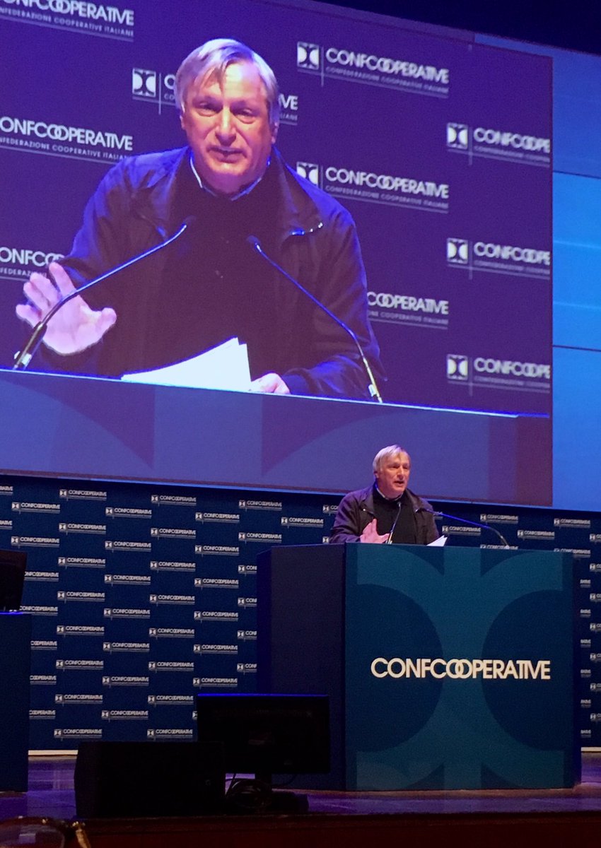 Fabio Dubolino (@fabiodubolino) on Twitter photo "La libertà è la più esigente delle responsabilità" #DonCiotti #assemblea <a href="/Confcooperativ1/">Confcooperative</a> #Libera "La libertà è la più esigente delle responsabilità" #DonCiotti #assemblea <a href="/Confcooperativ1/">Confcooperative</a> #Libera