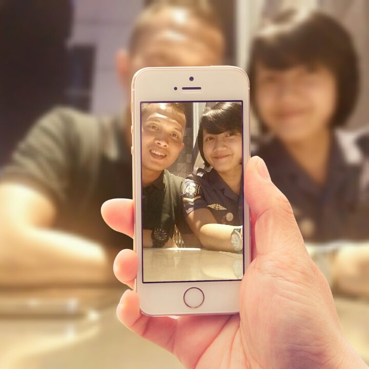LingDewinta's tweet photo. Kita bahagiyaiyaiya ~~~ https://t.co/RHo2W2KUAw