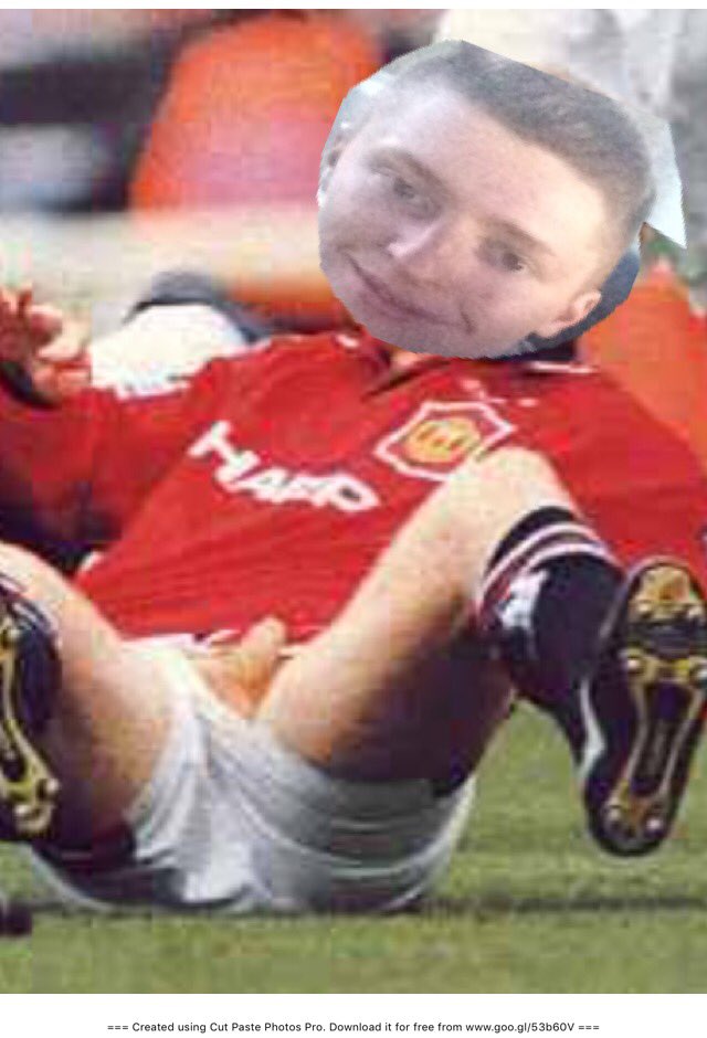 debbiescrumpets's tweet photo. Here's a shot of @DannyHansford in action during last nights win! #maggot https://t.co/A9RKtM1EyG