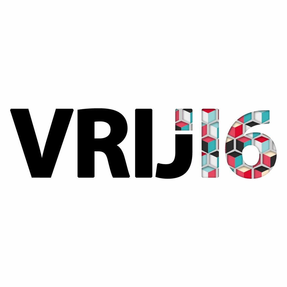 Wij wensen iedereen een fantastische dag toe! Het weer werkt al lekker mee! Geniet van het <a href="/vrijfestival/">VRIJ Festival</a> in #Hoorn.