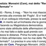 Photo by Piergiorgio Morosini (@pgmorosini)