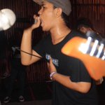 Photo by Better Friends (@BetterFriends09)