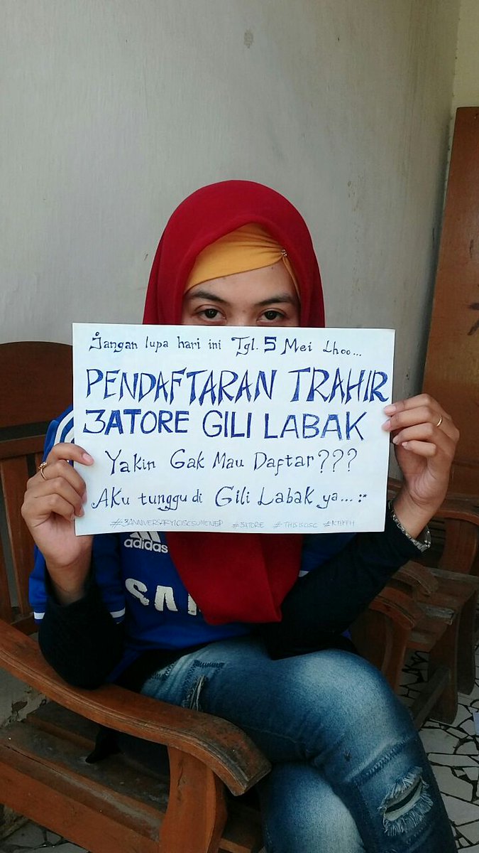 wardikusuma26's tweet photo. #cisceastofjava
@CISCsumenep @CISClamongan @CISCmalang_ @CISCngawi @CISCsurabaya @CISCjombang @CISCkediri_ https://t.co/XrhOxvoJPD