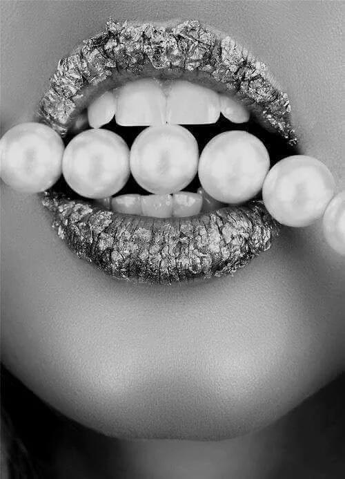 Filiphina3's tweet photo. @StarStarrsky69 @DULCE_PASION__ @R_sidney_V @Lord_n_Master @withlovealways2 @lukasxy74 @twazta @DulceDuro @picinsp https://t.co/BoH4j0nUCM