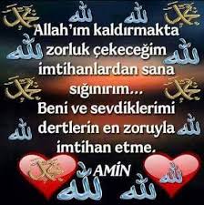 dostlar_candan's tweet photo. https://t.co/bkNCfr4nIq