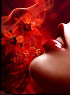 Filiphina3's tweet photo. @StarStarrsky69 @DULCE_PASION__ @R_sidney_V @Lord_n_Master @withlovealways2 @lukasxy74 @twazta @DulceDuro @picinsp https://t.co/BoH4j0nUCM