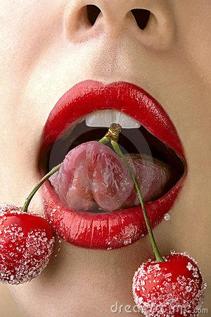 Filiphina3's tweet photo. @DULCE_PASION__ @StarStarrsky69 @R_sidney_V @Lord_n_Master @withlovealways2 @lukasxy74 @twazta @DulceDuro @picinsp https://t.co/lpe1VFu4XG