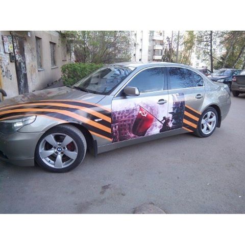 Фото из Уфы on Twitter: "#уфа #башкортостан #автоуфа #уфаавто #дтпуфа ...