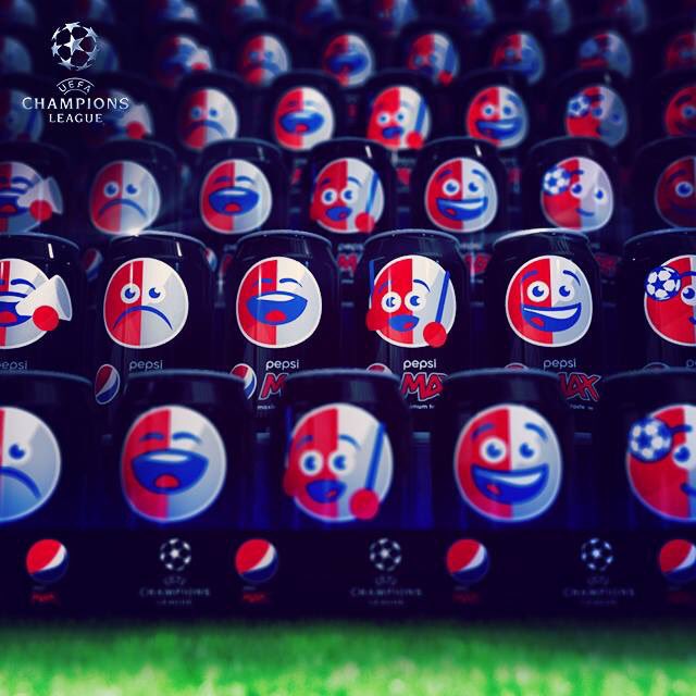 BaptisteSrvt's tweet photo. #MaxFootballTPMS
Un rêve d'aller dans ce stade mythique. https://t.co/0BlmBP10ML