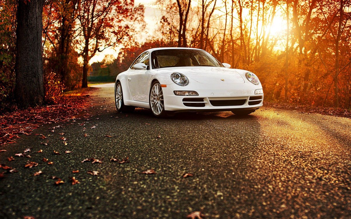 Local_Motors tweet picture