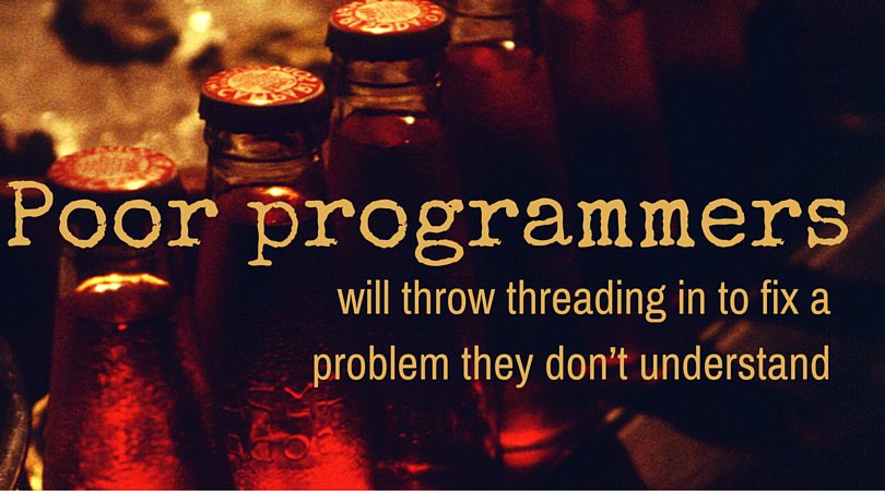 corejavaquest's tweet image. Threading consistently trips up developers. Here's a refresher from CJIQ: corejavainterviewquestions.com/java-threading…