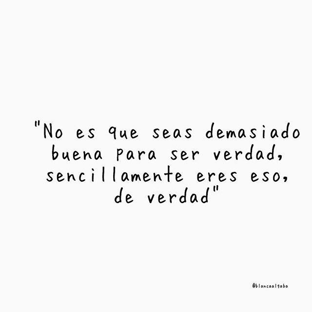 ineesdt97's tweet photo. Buenos días mi gente!!!! #Juernes #Unasemanitamenos #Unasemanitamás 🔜🌴🌞👙👒✅💪🏾📚🖇📝 https://t.co/UVSczyCKeW
