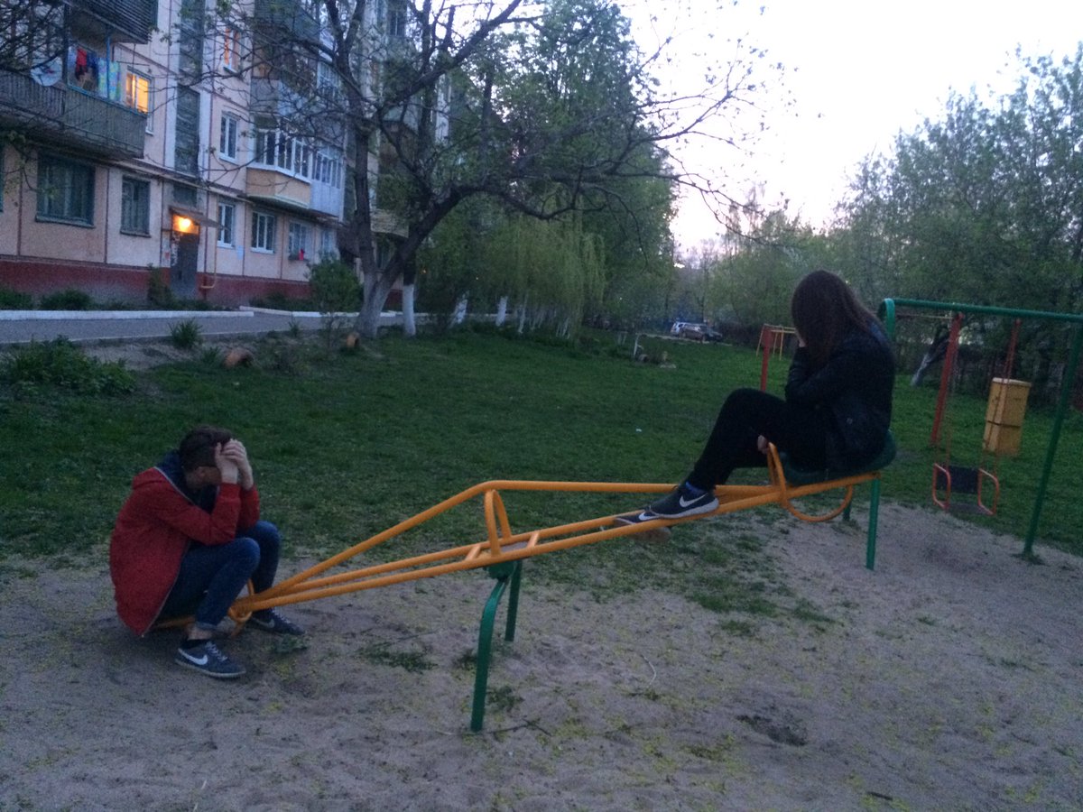 VRydakova's tweet photo. Унылые https://t.co/0KE1OlsWfs