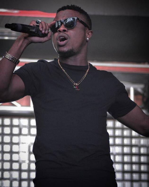 TaarifaNews's tweet photo. Nilikuwa na waamsha ‘Team Kiba’ – Abdul Kiba https://t.co/89VTMj8nIL https://t.co/XBjBU5UOOM