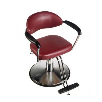 salonchair's tweet photo. Trendy styling chair with 5 years of warranty!
#stylingchairs #salonchair
 https://t.co/wntuNLa9ni https://t.co/BcgsOQcnsx