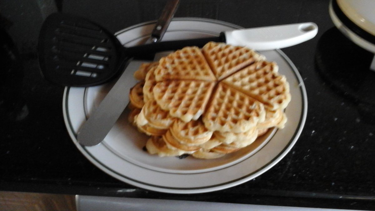 amoodley159's tweet photo. @GordonRamsay https://t.co/43Nzz8LHk5