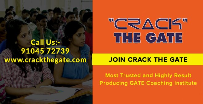 Crack_The_Gate's tweet photo. https://t.co/pGkO0rAzjf
#GATEFreeCunselling #GATEClassesInVadodara https://t.co/E8u9cT6dAq