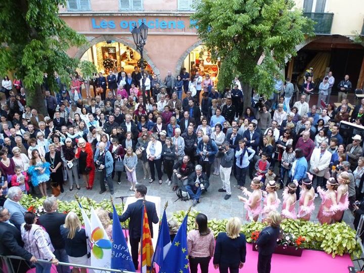 Jérôme Viaud tweet media