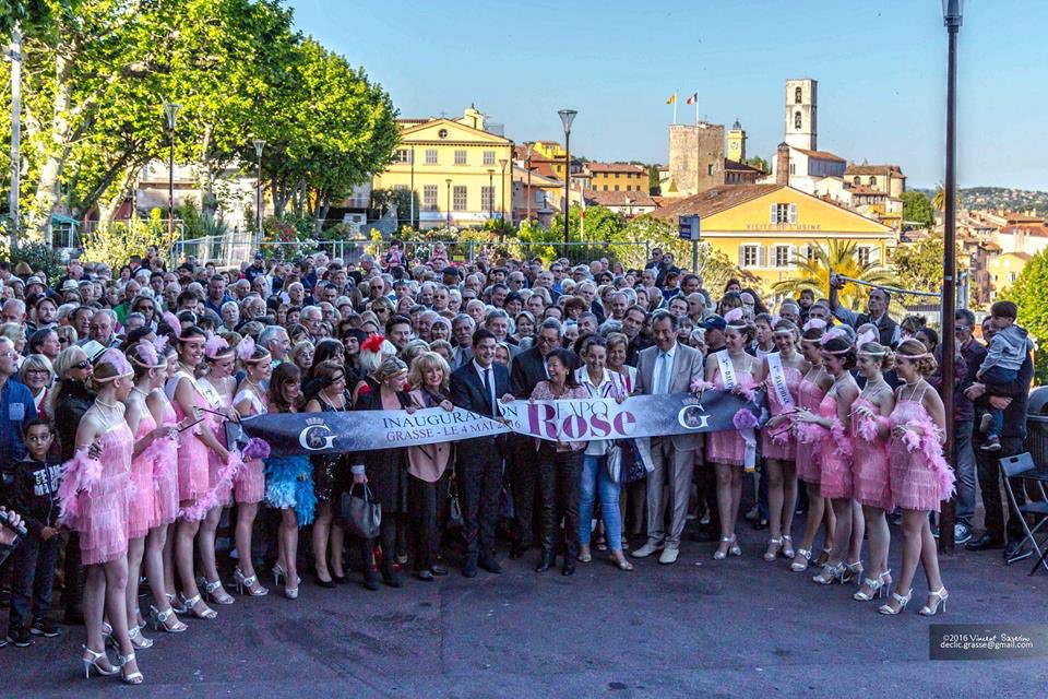 Jérôme Viaud tweet media