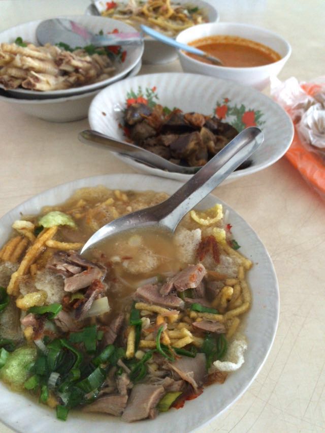 Soto H. Loso Purwokerto maps.google.com/?cid=142048526… <a href="/Kuliner492/">Kul</a> send by YDØFWS