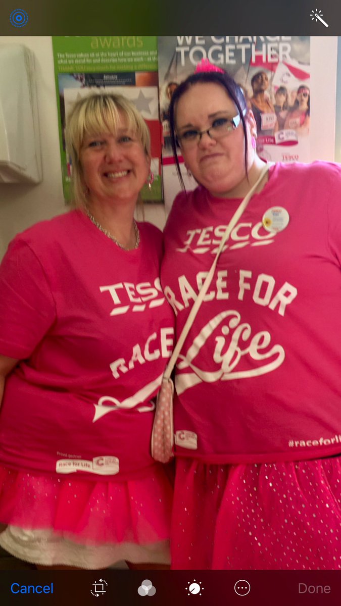 Raising funds and awareness round grp 702 for race for life <a href="/moylesarahlou/">Sarah Louise Moyle</a> <a href="/FairhurstHf/">Helen Fairhurst</a> <a href="/ziggyhamer/">ian hamer</a> <a href="/julier1962/">julie rich</a>