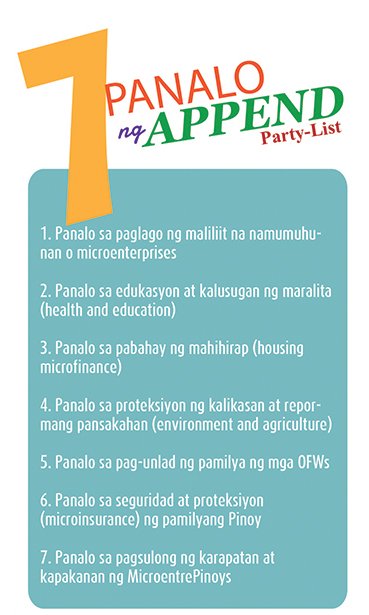 vlgonzales_06's tweet photo. Formal education will make you a living; self-education will make you a fortune. - Jim Rohn
#111APPENDPartyList https://t.co/BBn9FMPEP9