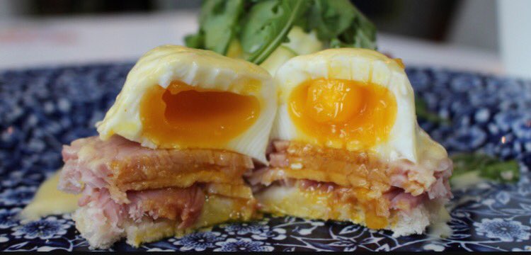 KingsHallJDW's tweet photo. Good morning! Why not yourself this morning from our breakfast range #youdeservegreatness #breakfast #foodcoma https://t.co/jREYxvkg9e