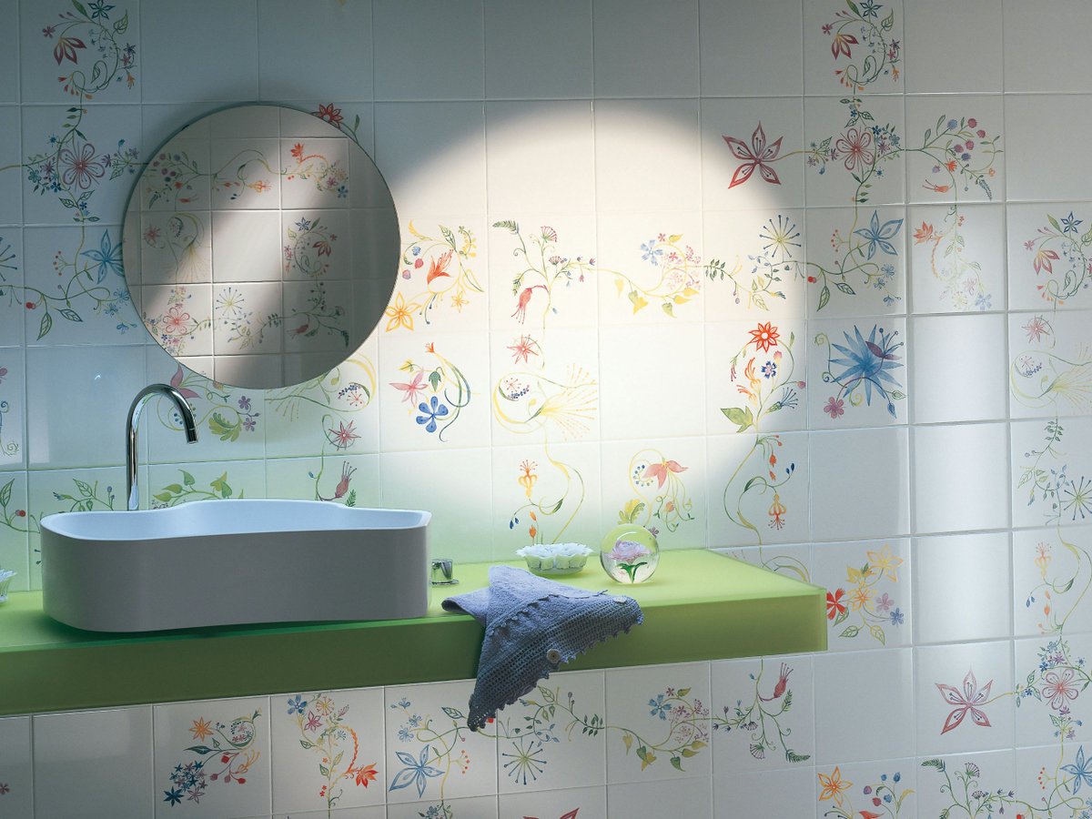 ItaliaBds's tweet photo. #ceramicabardelli #bathroom #difroscia #officialretailer #interiordesign #architecture #design #madeinitaly https://t.co/AZiwAzQNvt