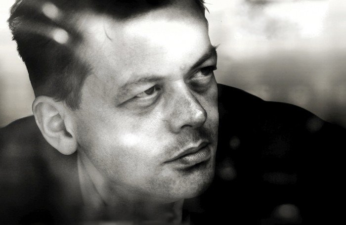 mixdevil66's tweet image. Career options for #playwrights in the 21st century bit.ly/1ZgzbV3 @SusanElkinJourn thestage.co.uk/opinion/2016/s…