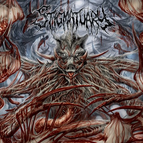 BDG_GudangMusikKeras (@bgmk_official) on Twitter photo Album Perdana <a href="/stigmatuary/">STIGMATUARY</a>, "Decimation of Psyche", Rilis Hari Ini bandunggudangmusikkeras.net/2016/05/album-… #BGMK Album Perdana <a href="/stigmatuary/">STIGMATUARY</a>, "Decimation of Psyche", Rilis Hari Ini bandunggudangmusikkeras.net/2016/05/album-… #BGMK