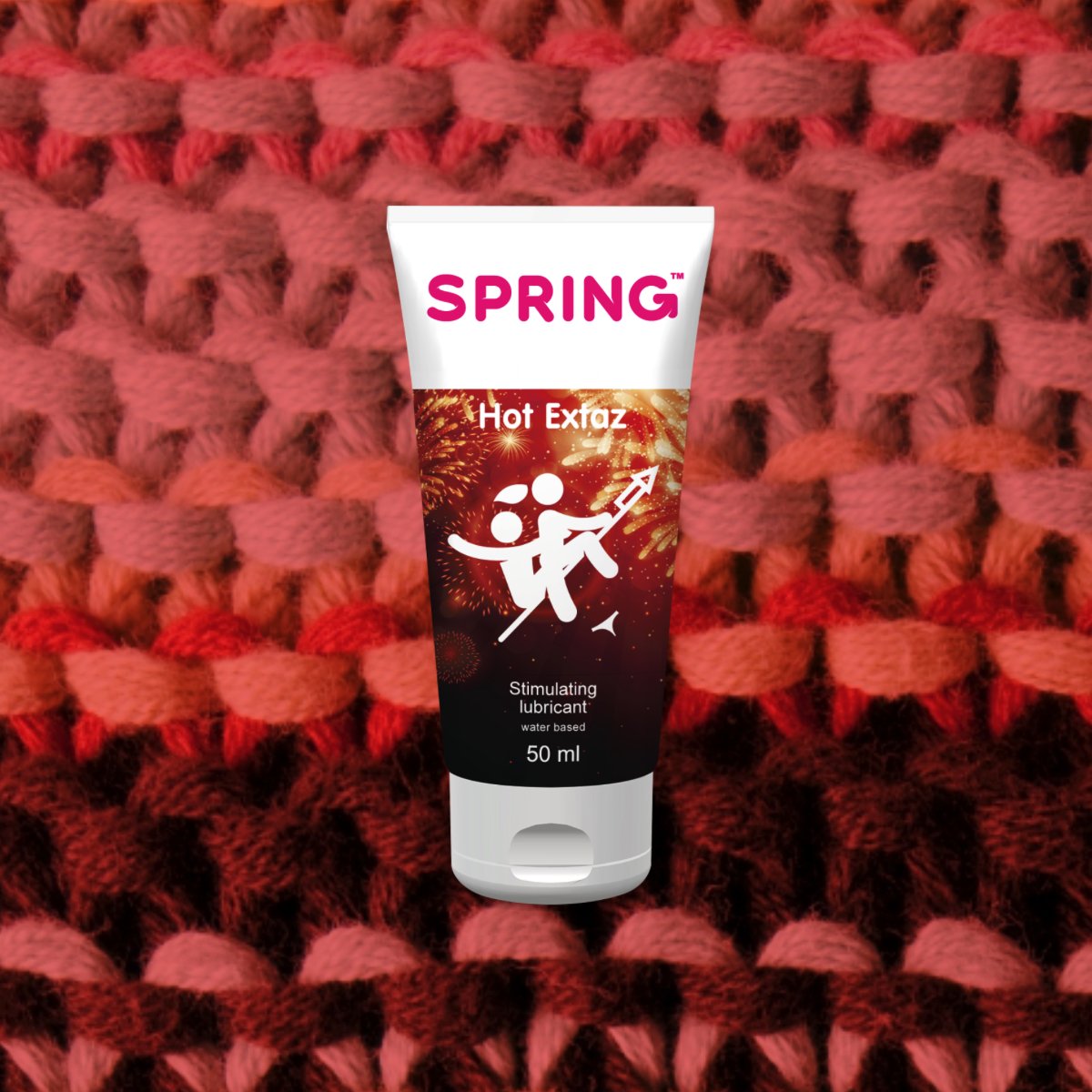 Spring_Condoms's tweet image. Try SPRING Hot Exaz lubricant! springcondoms.com/hot_extaz