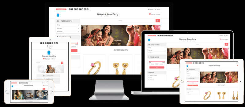 umapriya12345's tweet photo. How to #createanonlinestore
<>https://t.co/tpP8HVh21O
#estore #eshop #ecommercebusiness #ecommerce #estorebuilder https://t.co/PZ9O5UnVym