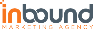 inbound_aus's tweet photo. We're hiring an Inbound Marketing Specialist / Account Manager.

Can you recommend anyone?

https://t.co/oirBviXGjP https://t.co/joWe9SbD7H