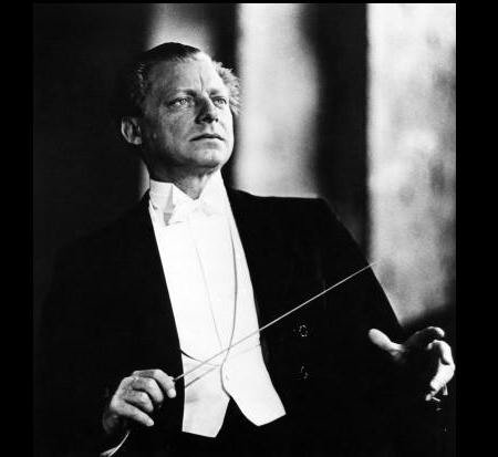 today_classical's tweet photo. #Today in 1900 Birth of German #conductor Hans SCHMIDT #ISSERSTEDT #MusicHistory #classicalmusic https://t.co/ZN7CpPPVA9