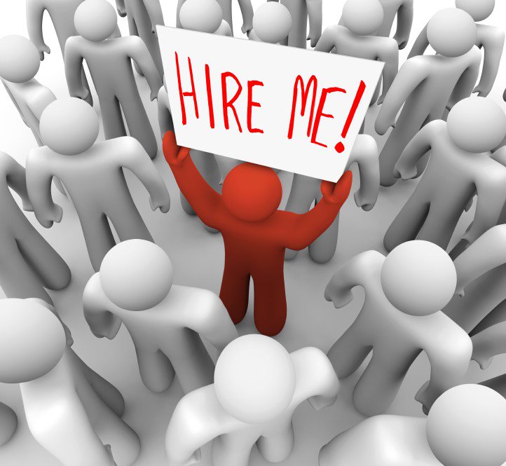 Why do you want to work for us and other tricky questions manunicareersblog.com/2016/05/05/why…