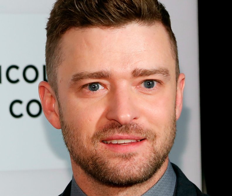 .<a href="/jtimberlake/">Justin Timberlake</a> reveals the name of new song &amp; we're SO excited >> mtvne.ws/a68xBz 🎵🙌 #CantStopTheFeeling