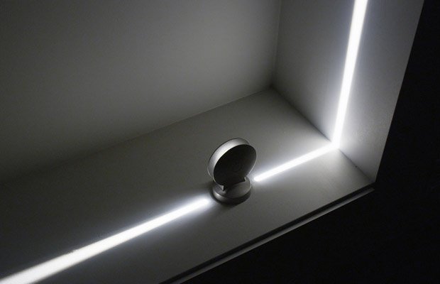 Lighting tweet media